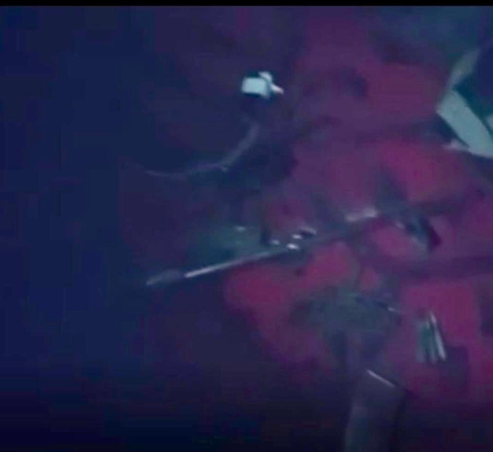 جبهه متحد: از کشته و زخمی شدن شش عضو طالبان در غور خبر داد