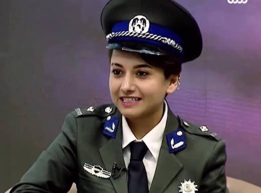 زلا زازی: حمایت برخی زنان پشتون از طالبان ریشه قومی دارد