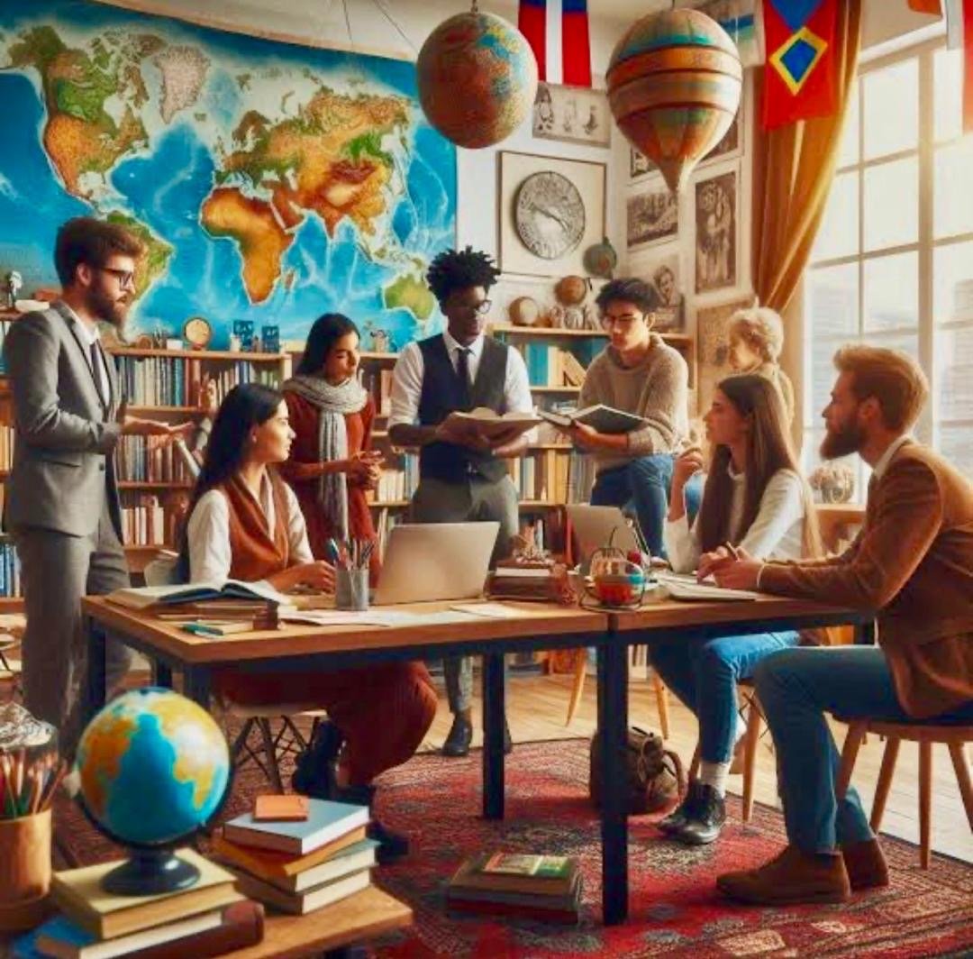 پایداری و فرسایش فرهنگ و زبان؛ از ریشه&zwnj;های درونی تا تهاجمات بیرونی