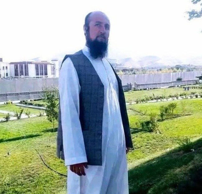 سقوط در چاه فاضلاب جان پدر و دختر را در تخار گرفت