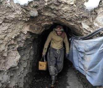 حمله بر معدن&zwnj;کاران در نورستان؛ ۱۰ تن کشته و زخمی شدند