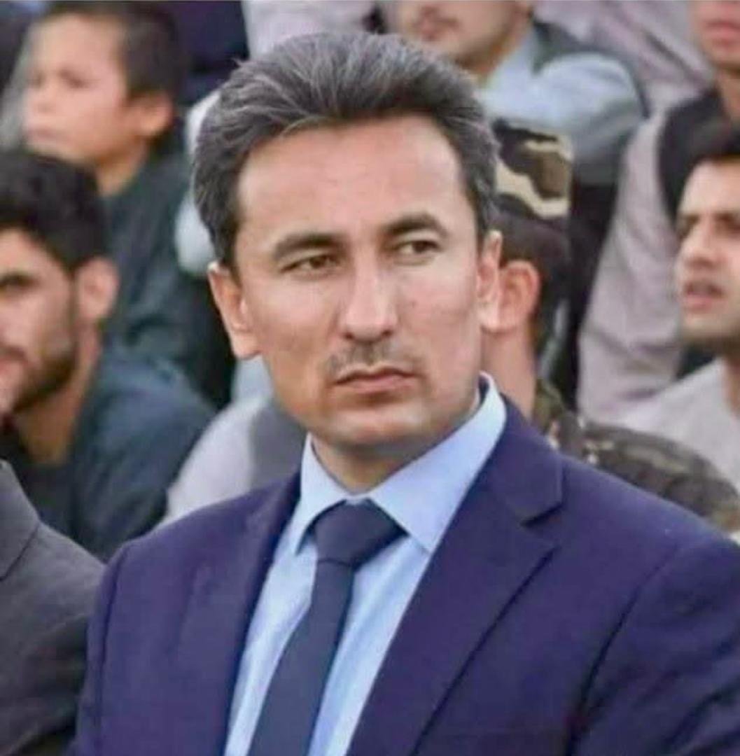 آریایی&zwnj;نژاد: سیاست&zwnj;های طا.لبان خطر تجزیه افغانستان را افزایش داده است