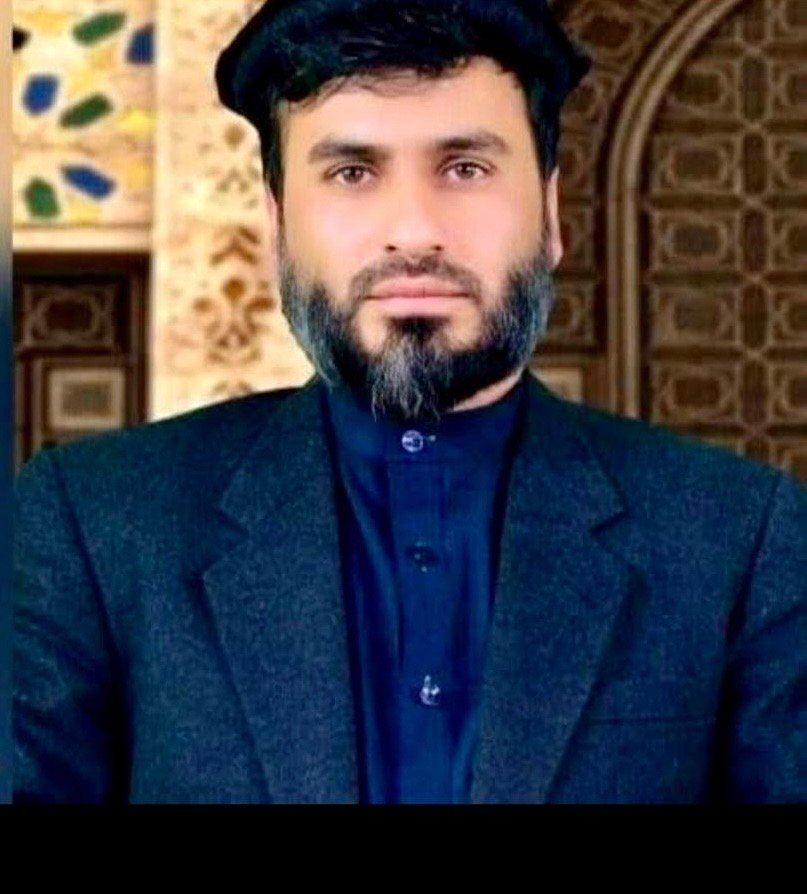 ولی&zwnj;الله لبیب: اعدام قاتل، پاک&zwnj;سازی جامعه از میکروب خشونت است