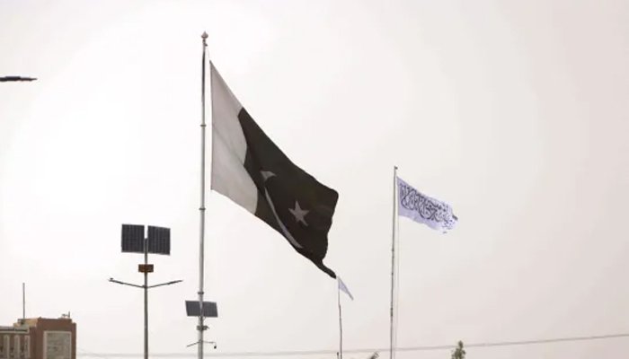 پاکستان:کشورهای بی&zwnj;طرف از دیدگاه اسلام&zwnj;آباد حمایت کردند