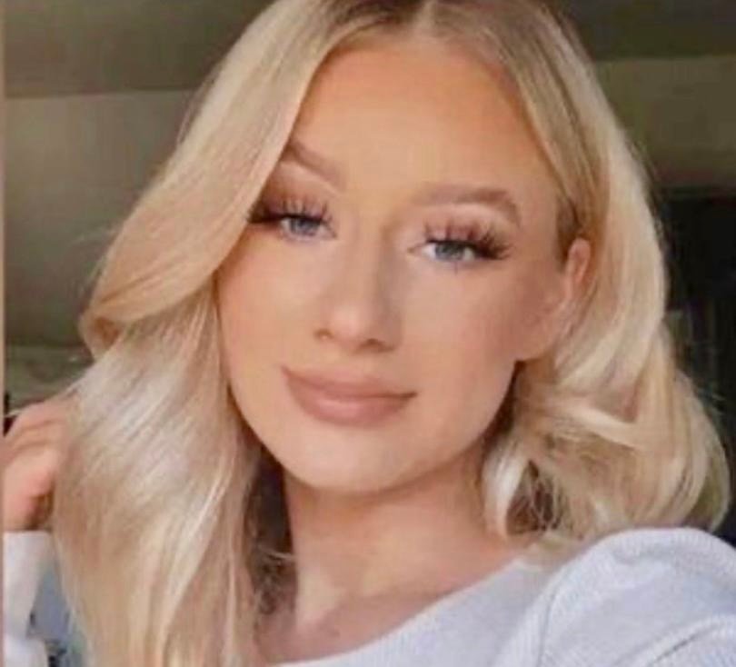 مردی در امریکا پس از مشاجره درباره ترامپ دخترش را  کشت