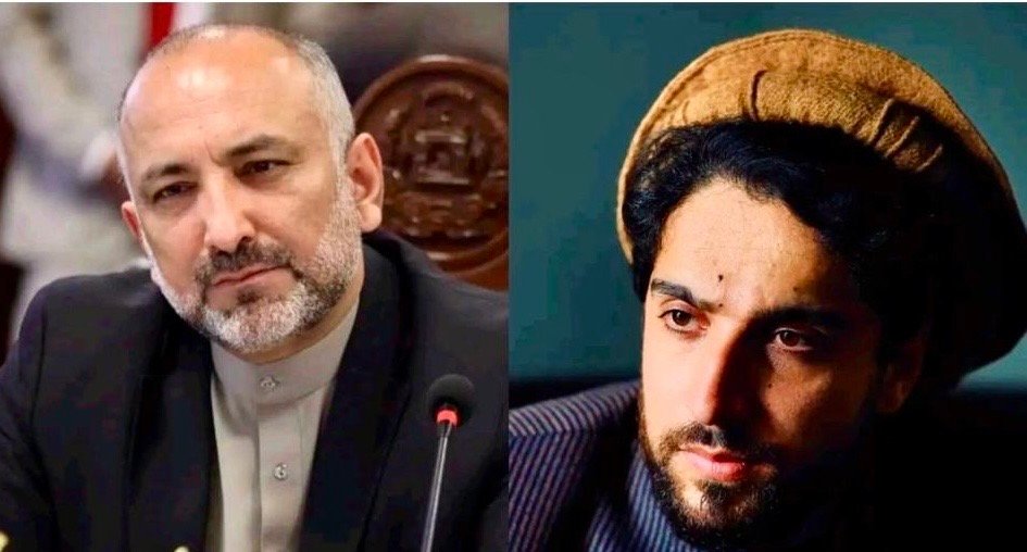 احمد مسعود؛ امیر جوانی که صداقت را بر سازش ترجیح داد