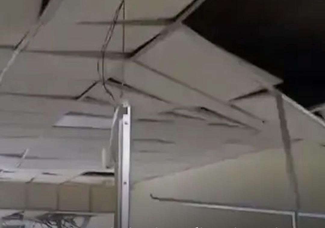 پولیس پاکستان از انفجار در دادگاه عالی اسلام&zwnj;آباد خبر داد