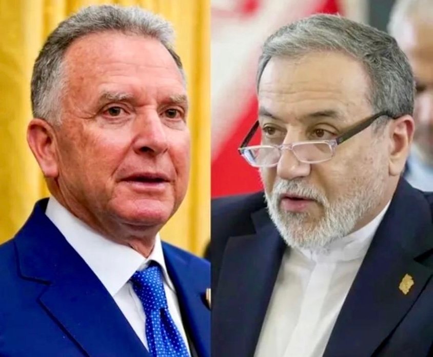 بن&zwnj;بست در مذاکرات امریکا و ایران؛ واشنگتن شروط تهران را رد کرد