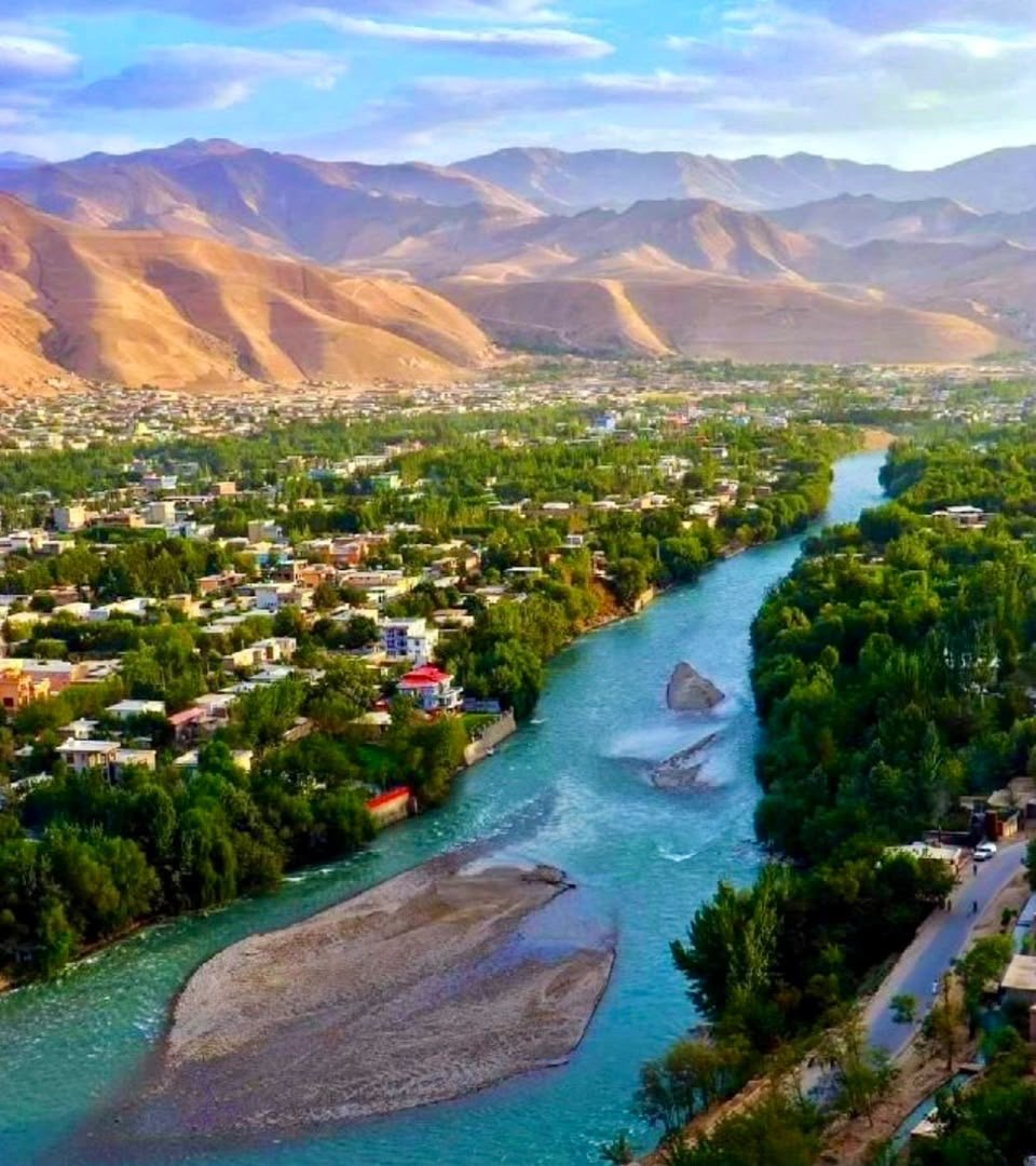 منابع در بدخشان: طالبان ده&zwnj;ها نظامی و ملکی را بازداشت و به کابل انتقال دادند
