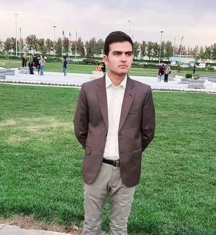 ایرانِ با شکوه چراغ راه تاریخ بشری است