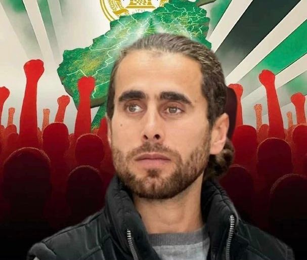 نتیجه اعتماد به امریکا تجربه&zwnj;ای که افغانستان با بهای سنگین پرداخت