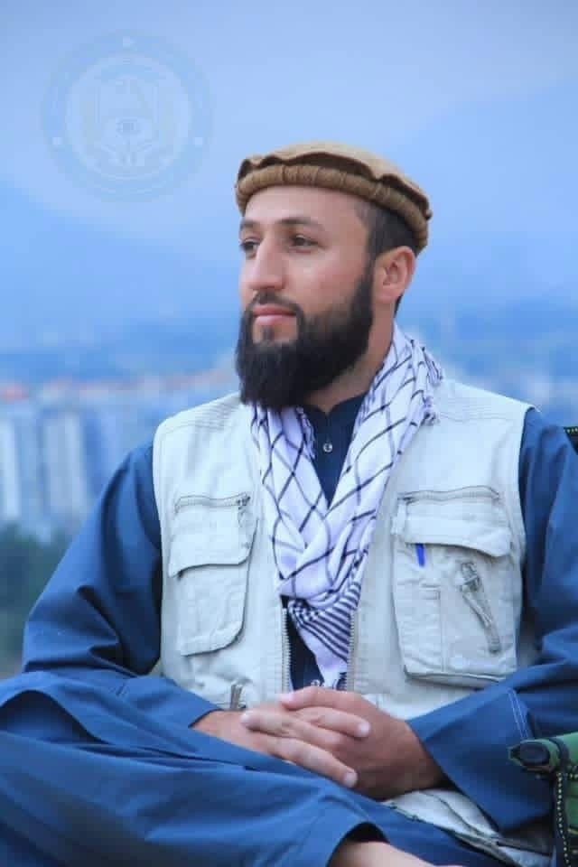 پایان جست&zwnj;وجوی دوونیم&zwnj;ماهه؛ جسد داکتر یوسف در کاپیسا&zwnj;&zwnj; پیدا شد