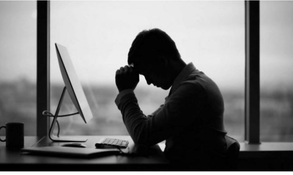 جوانان دانشجو، بی&zwnj;انگیزه به دانش