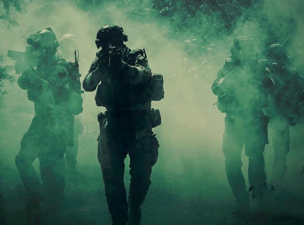 منابع: هبت&zwnj;الله قطعه ویژه &laquo;جان&zwnj;فشانی در راه اسلام&raquo; را ایجاد کرده است