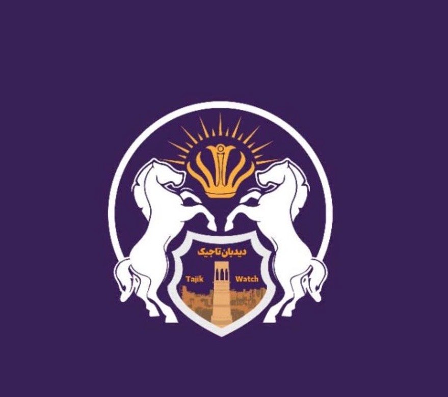 دیدبان تاجیک: &laquo;افغان&raquo; خواندن شهروندان تحمیل سیاسی و غیرقانونی است