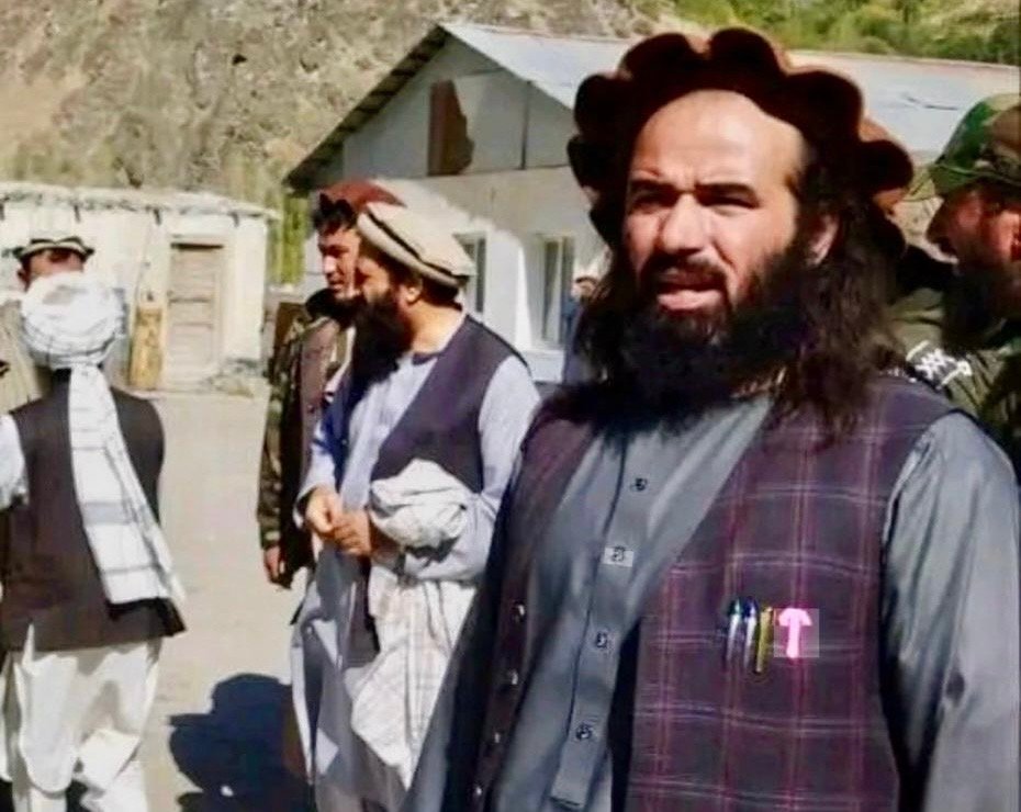 طالبان بدخشی از بی&zwnj;توجهی و تعبیض رهبری این گروه انتقاد کردند