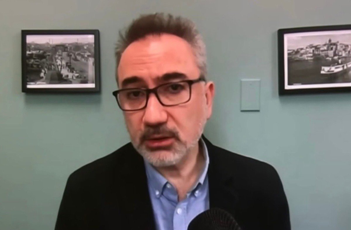 اسلام&zwnj;شناس ترک: طالبان مردم را از دین متنفر می&zwnj;کند