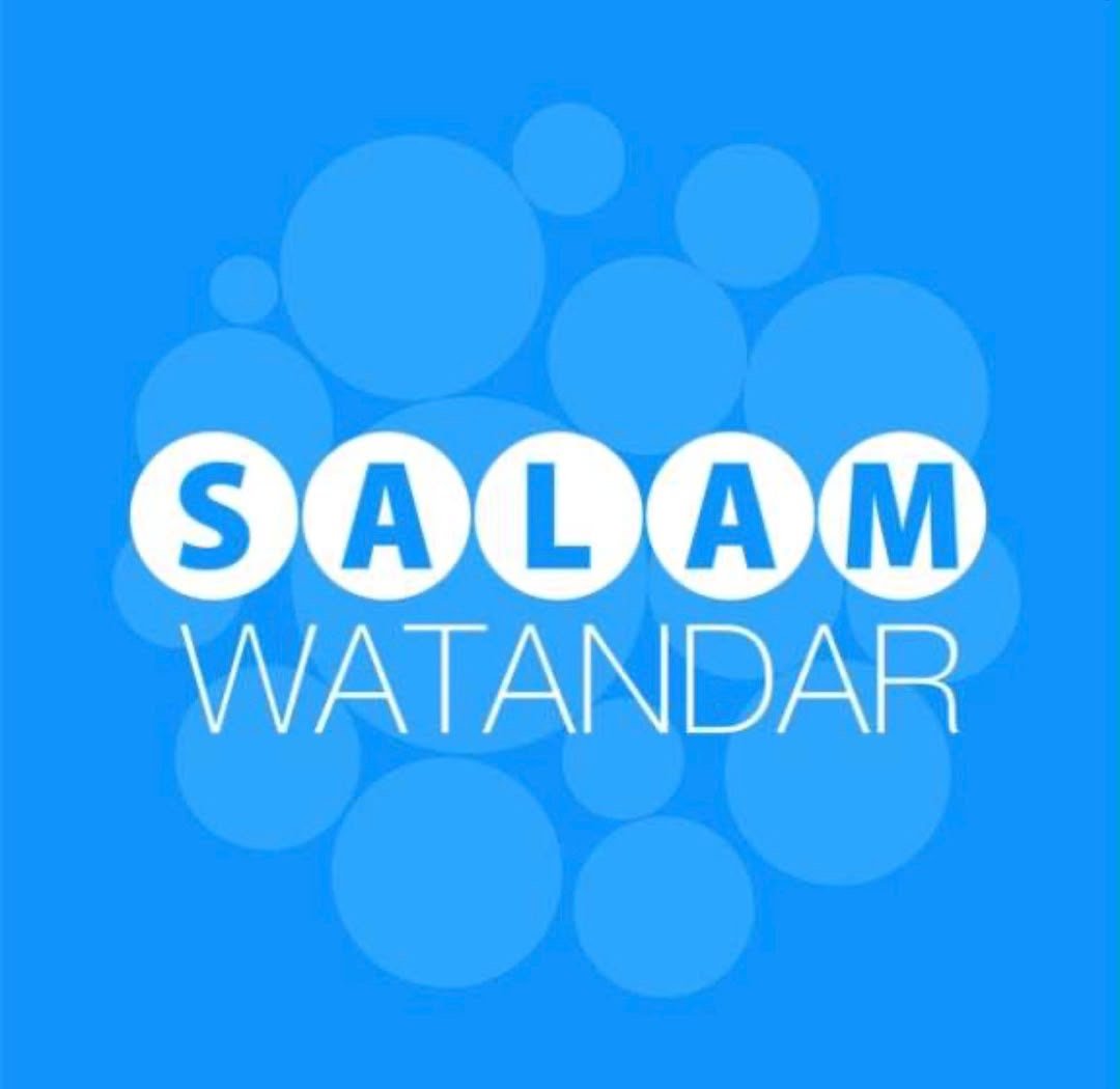 کاهش درآمدهای تبلیغاتی؛  ۲۰ کارمند سلام وطندار بیکار شدند