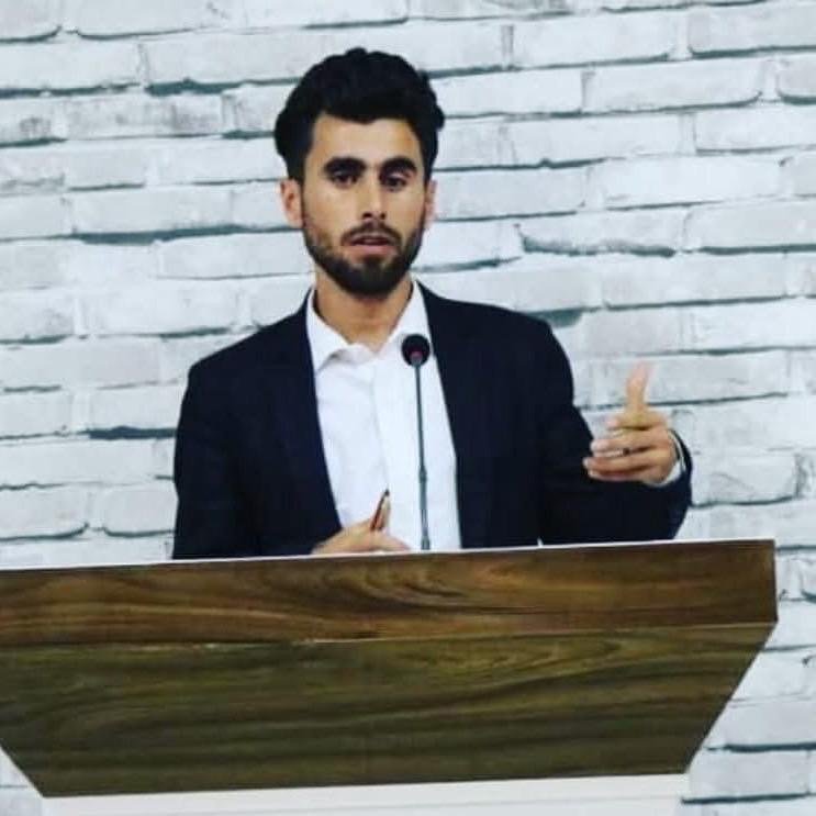 طالبان و سیاست خاموشی؛ محدودیت موبایل و تشدید کنترول ارتباطات در افغانستان