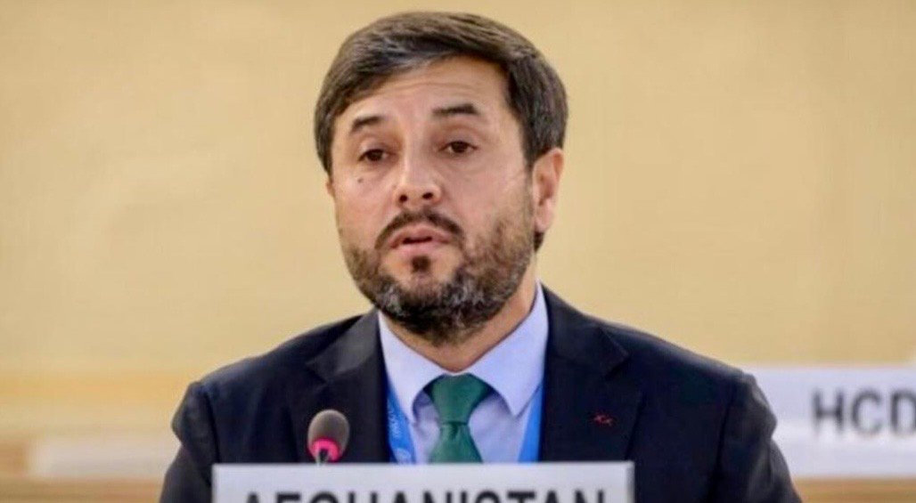 اندیشه: طالبان در نگاه جهان کاریکاتور بدویت&zwnj;اند