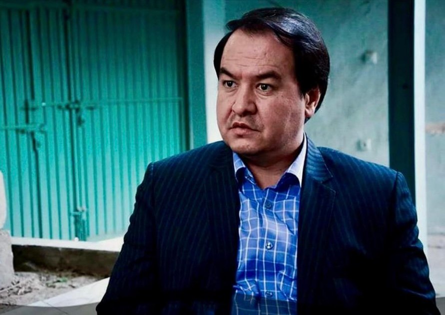 عارف رحمانی: انکار افشار تحریف تاریخ و بی&zwnj;عدالتی است