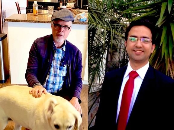 نمایندگان کانگرس: گروگان&zwnj;گیری طالبان دیگر پذیرفتنی نیست