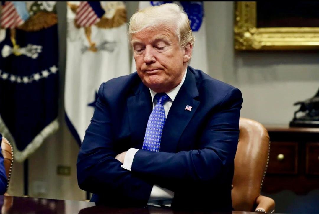 ترامپ عقب نشینی کرد؛ ضرب&zwnj;الاجل طرح ۲۸ ماده&zwnj;ای اوکراین تعدیل شد