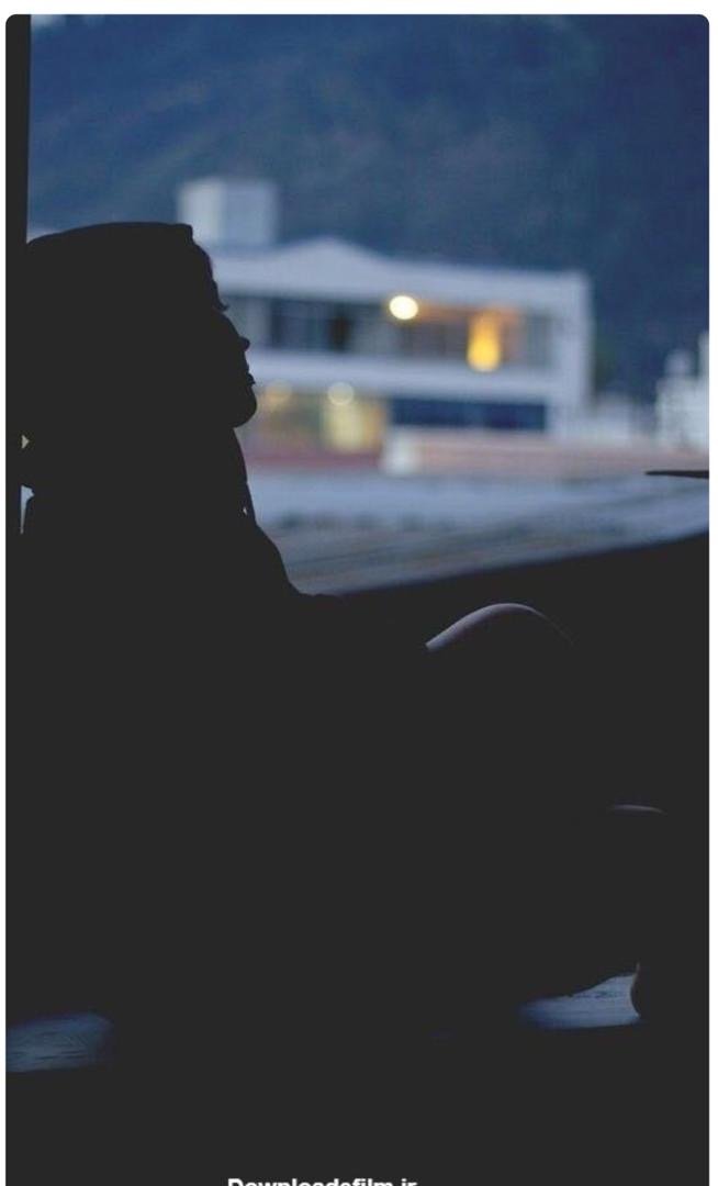 زخم&zwnj;های بی&zwnj;صدا و تلاشی برای نجات