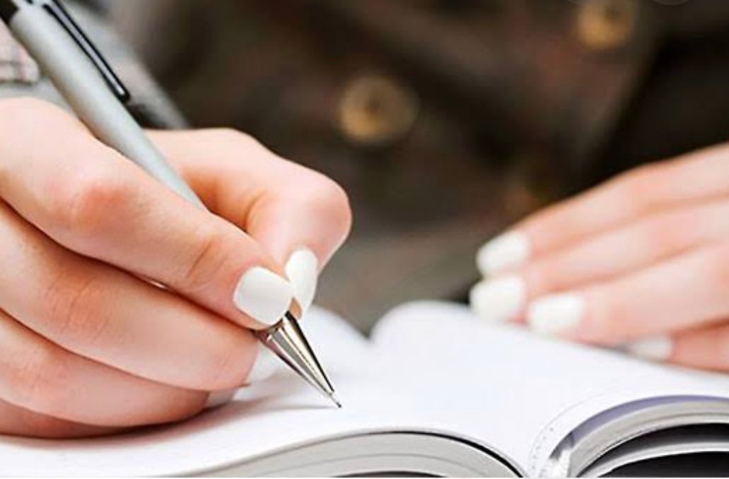 یادداشت روز