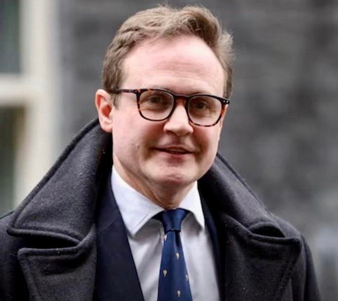 مقام بریتانیایی: بلای ترسناکی در افغانستان حاکمیت دارد