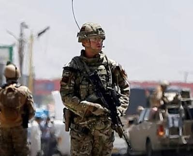 رویترز: حدود ۱۵۰ سرباز آمریکایی در ۱۰ روز نخست جنگ با ایران زخمی شدند