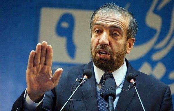 معنوی اصول جزایی طالبان را رسوایی تازه خواند