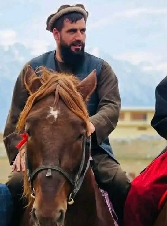 مقام&zwnj;های طالبان در بدخشان دختران نامزددار را به طلاق اجباری وادار می&zwnj;کنند