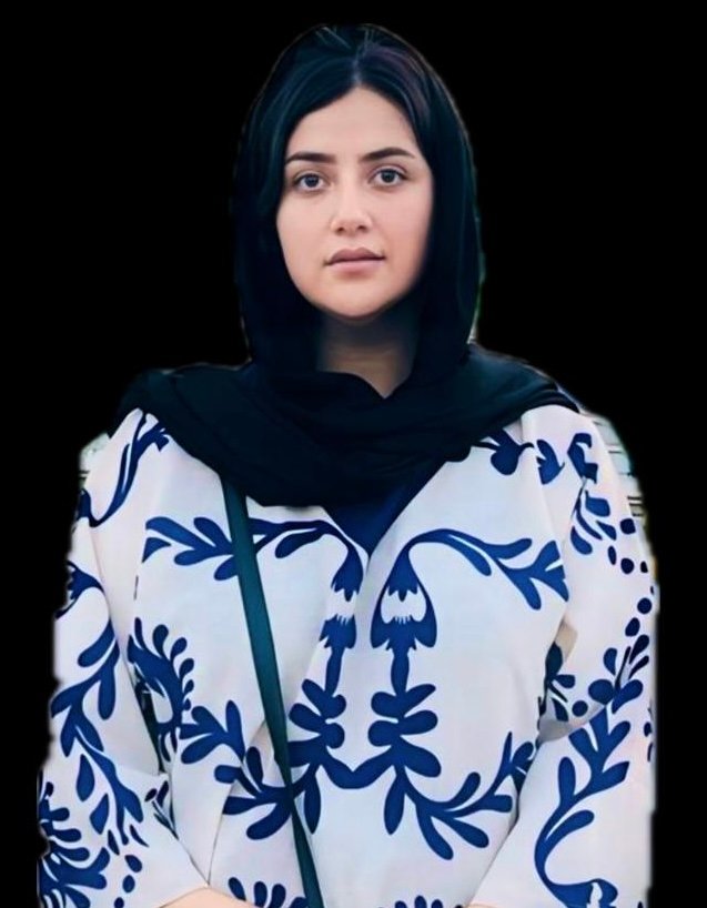 اصول&zwnj;نامه حاکمیتی و جزایی طالبان؛ سرکوب و تثبیت استبداد