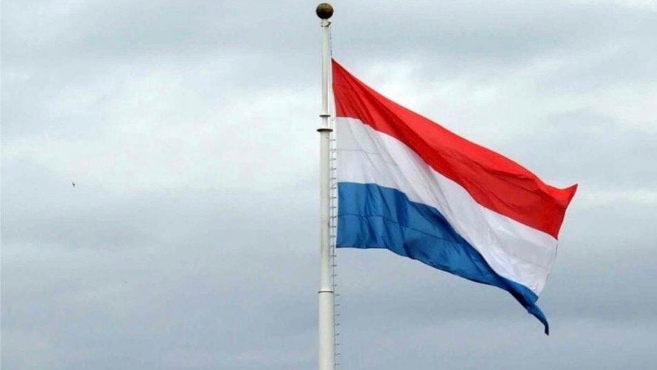 لوکزامبورگ بیش از ۲.۳ میلیون دالر به صندوق ویژه افغانستان کمک کرد