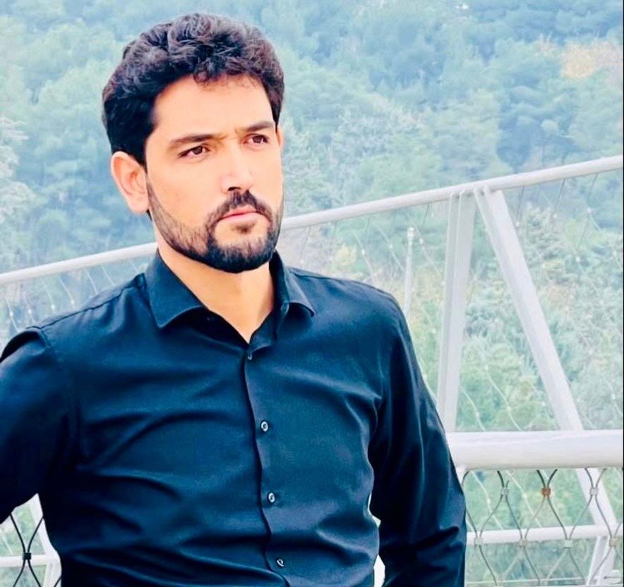 خطاب به جماعت محافظه&zwnj;کار توجیه&zwnj;گر!