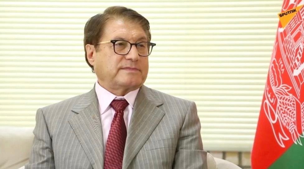 احدی را از امروز می&zwnj;شناسید؟!