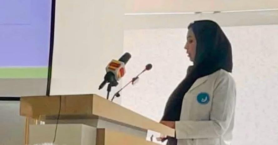 طالبان یک داکتر زن را به اتهام بی حجابی در هرات بازداشت کردند