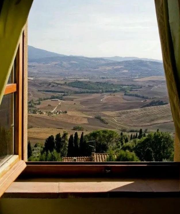 عشق یخ&zwnj;زده