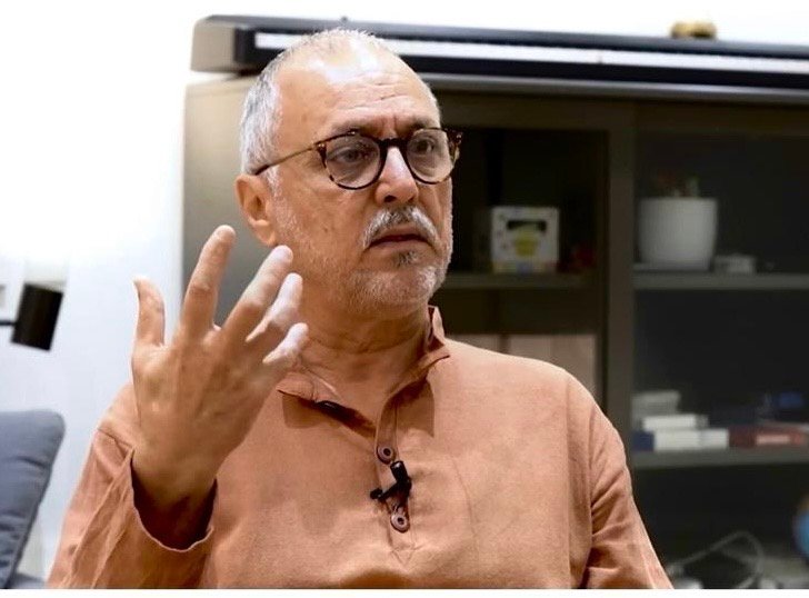 فرید مزدک: زیاده&zwnj;خواهی افغانی از کنترول پاکستان خارج شده است