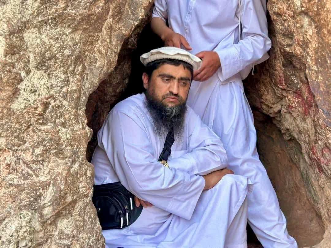بدخشان در مقابل قندهار؛ محبوب&zwnj;الله نیز از فرمان هبت&zwnj;الله سرکشی کرد