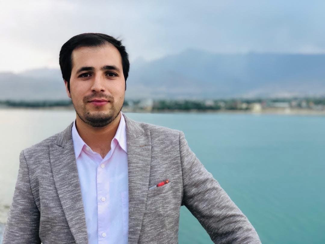 مدیر محصلان دانشگاه طبی کابل توسط استخبارات طالبان بازداشت شد