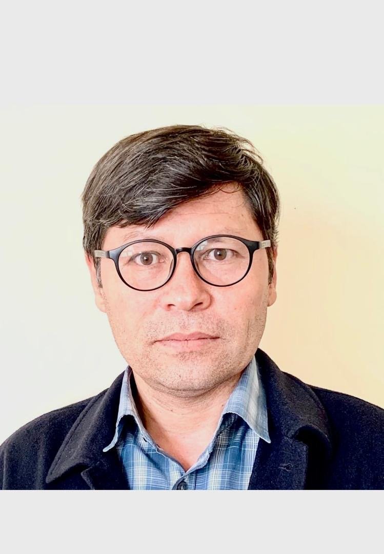 ریشه&zwnj;های تنش هویتی در افغانستان، از محمدگل مومند تا امروز