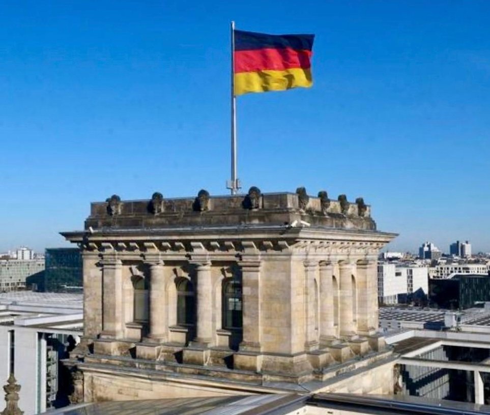 طرح جدید در آلمان: افغانستانی و سوری را اخراج، اوکراینی را به جنگ بفرستید