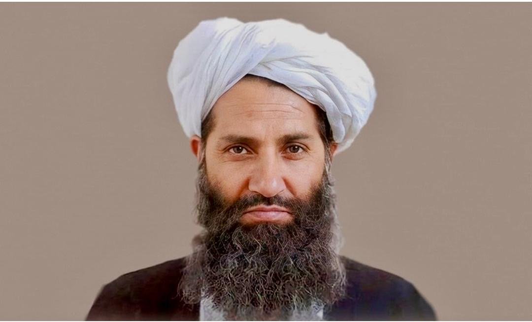 طالبان اطاعت از هبت&zwnj;الله را یک وظیفه دینی برای مردم دانستند