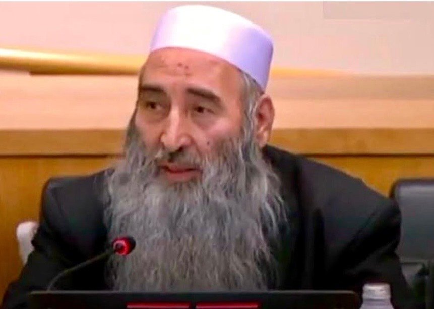 عضو علمای افغانستان: مقاومت مسلحانه علیه طالبان جواز دارد