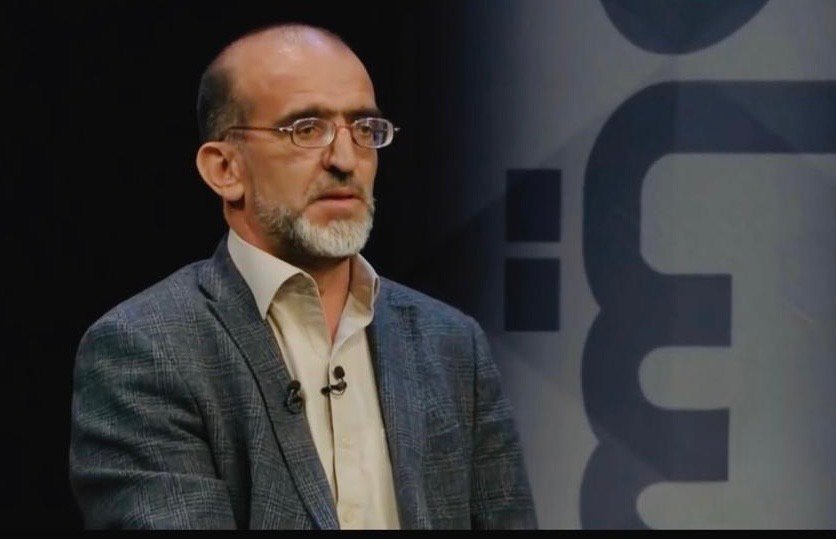 منصور: پاکستان ابزار مهار طالبان را دارد اما اراده آن&zwnj;را نه