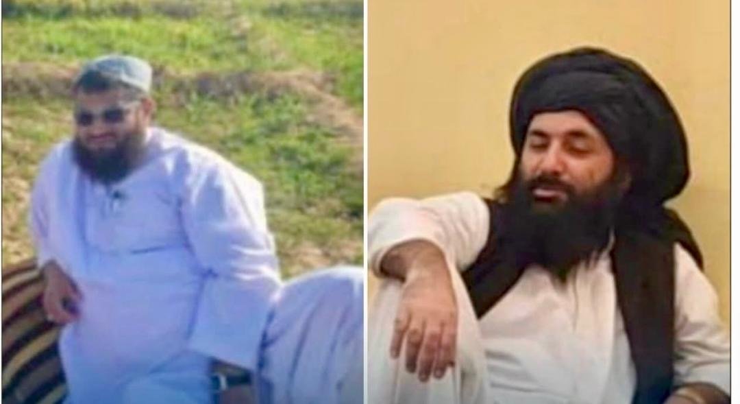 منابع: دو مقام طالبان ده&zwnj;ها جریب زمین را در قندهار غصب کرده&zwnj;اند