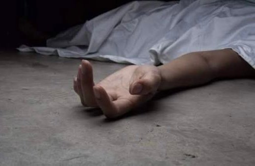 دختر ۱۷ ساله&zwnj;ای در فاریاب به زندگی خود پایان داد