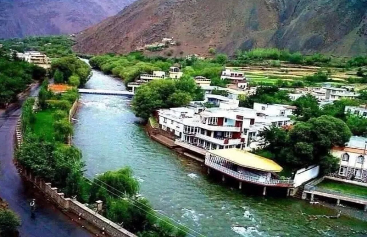 طالبان پنج نظامی پیشین پنجشیر را در پروان بازداشت و به مکان نامعلوم منتقل کردند